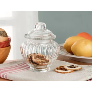 Madame Coco Monıque Mini Kavanoz 320 ml