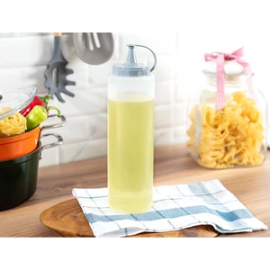 Madame Coco Vernon Sos Şişesi 1000ml