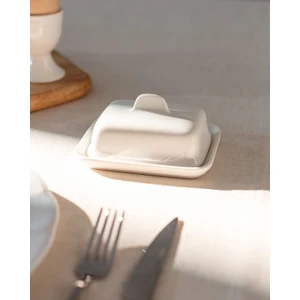 Madame Coco Petit Concept Kapaklı Mini Tereyağlık