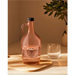 Madame Coco Maud Galon Su Şişesi 1500ML