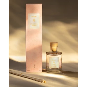 Madame Coco Répertoire Çubuklu Oda Parfümü - Cerisier - 100 ml