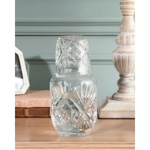 Madame Coco Aron Başucu Sürahisi 525 ml