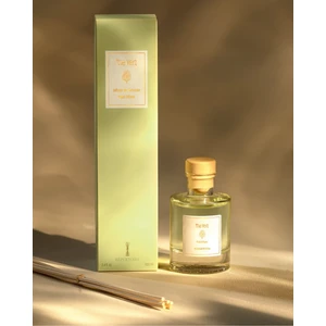 Madame Coco Répertoire Çubuklu Oda Parfümü - Thé Vert - 100 ml