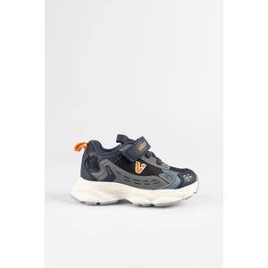 Tag Unisex Çocuk Rahat Sneaker