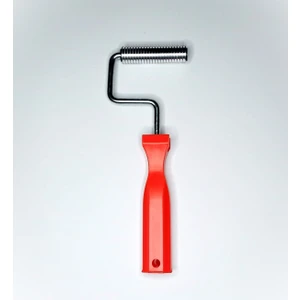 Craft Tools Fiberglas Alüminyum Ezme Rulo 20X70mm