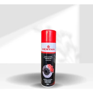 Balata Spreyi 500ML