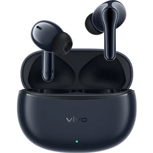 Buds Kozmik Mavi Bluetooth Kulaklık