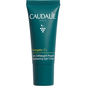 Aydınlatıcı Göz Bakım Kremi Vinergetic C+ 15 ml
