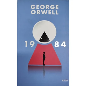 1984 - George Orwell