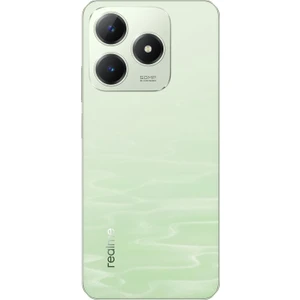 C63 128 GB 6 GB Ram