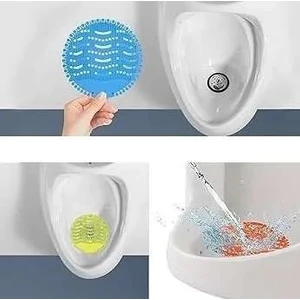 Pisuvar Koku Giderici - 2 Li