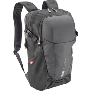 EA129B Sırt Çantası