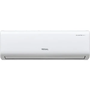 12000 Btu A++  Luna Inverter Klima