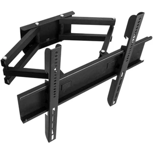19''-49'' Hareketli LCD LED Tv Duvar Askı Aparatı