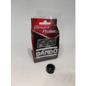 Risotto 50 Uyumlu Japon Üretim Bando Baga (7.5 Gr)