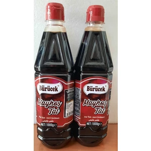 Mayhoş Tat Nar Ekşili Sos 2 Adet 1000 gr