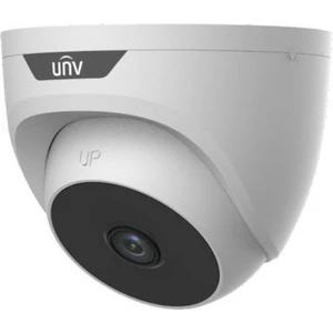 UAC-T132-F28 2mp Ir Dome Analog Kamera