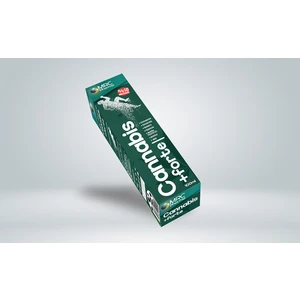 MRC Pharma Cannabis Masaj Kremi