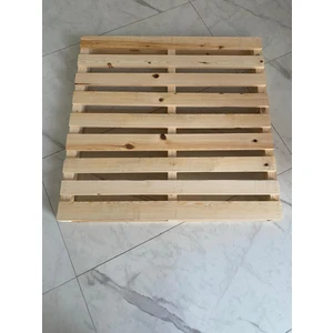 Ahşap Palet