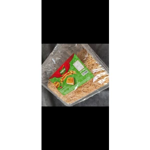 Muhallebilik Kadayıf 200 gr