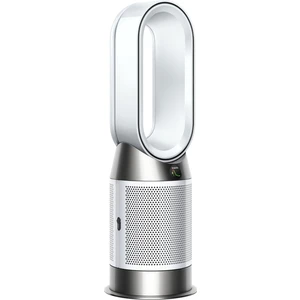 Purifier Hot+Cool Hp1 Hava Temizleyici (Beyaz/Beyaz)
