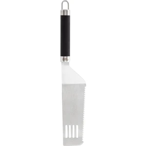 Handy Pasta Dilimleme ve Servis