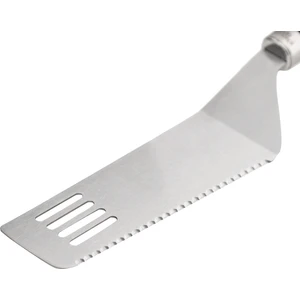 Handy Pasta Dilimleme ve Servis