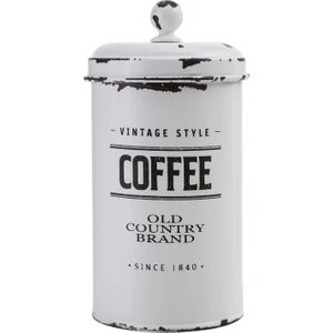 Dublın Kahve  Kutusu