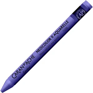 Caran D'ache Neocolor Iı Periwinkle Blue 131