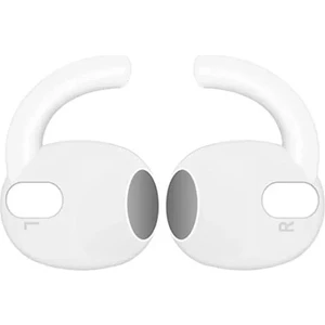 Samsung Galaxy Buds 3 Kulaklık Tutucu - Kulaklık Kancası