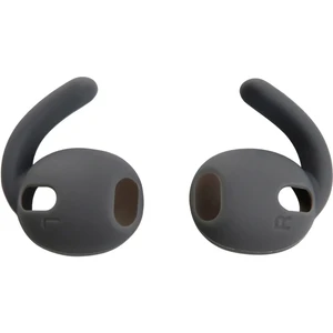 Samsung Galaxy Buds 3 Kulaklık Tutucu - Kulaklık Kancası