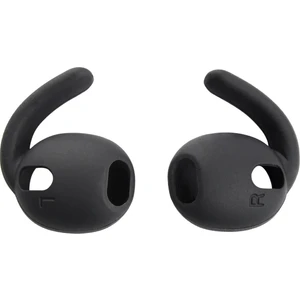 Samsung Galaxy Buds 3 Kulaklık Tutucu - Kulaklık Kancası