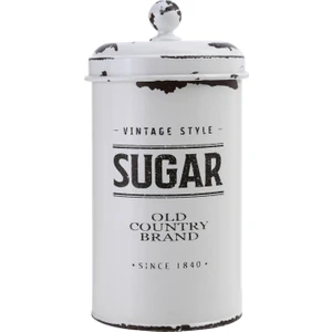 Dublın Şeker Kutusu