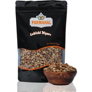 Sade Mısır (Kavurga) 500 gr