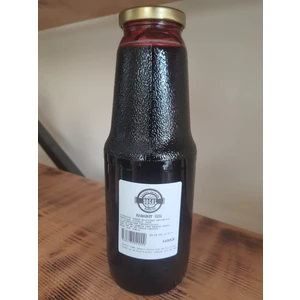 Karadut Özü 1400GR