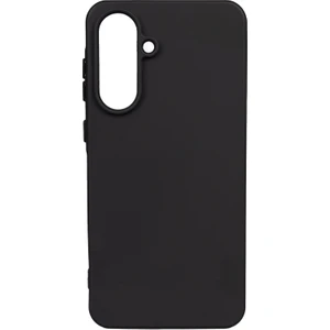 Samsung Galaxy A56 Kılıf Biye Yumuşak Silikon Case