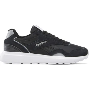 GL1100 Siyah Kadın Sneaker