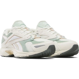 ROAD PRIME KIRIK BEYAZ Unisex Sneaker