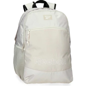 Mochıla 2C.46CM. Ar Bej  Sırt Çantası