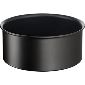 Titanium Ingenio Talent Tencere 22 cm