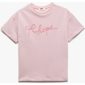 TSHIRT SS