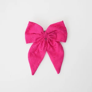 SP Accessories Toka
