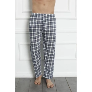 John Red Rahat Penye Eşofman Pijama Alt