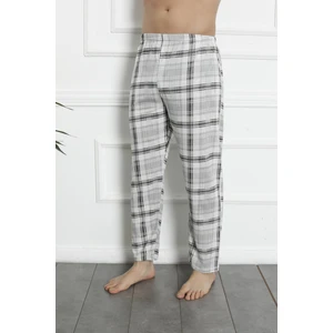 John Red Rahat Penye Eşofman Pijama Alt