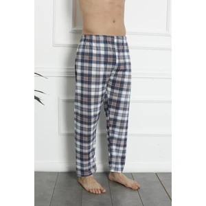 John Red Rahat Penye Eşofman Pijama Alt