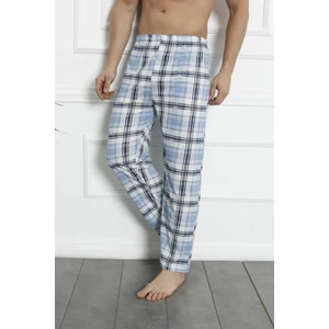 John Red Rahat Penye Eşofman Pijama Alt