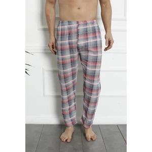 John Red Rahat Penye Eşofman Pijama Alt
