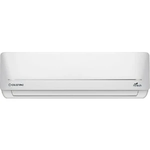 Ole-24 Dcm Duvar Tipi Klima 24.000BTU