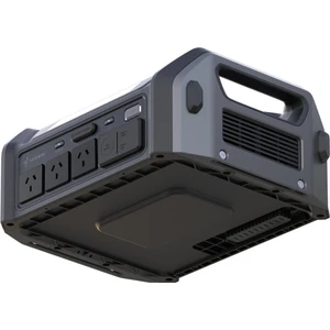 Ninebot BTX-1000 Batarya