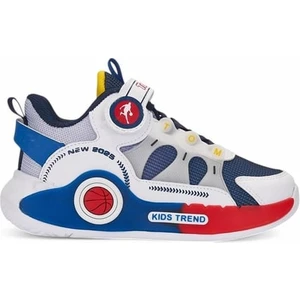 Erkek Çocuk Ayakkabı